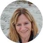 Lisa Vespico-Mull, LPC