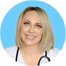 Lisa Wagner, APRN, FNP-C