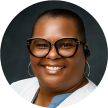 Lisa Wakefield, APRN, FNP-BC