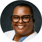 All provider availability