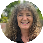 Lisa Wallace, LCSW