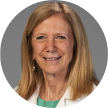 Lisa Warner, CNM
