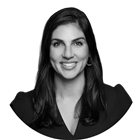 Lisa Weiss, PA-C