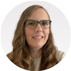 Lisa Whitmore, LCSW