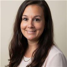 Lisa Williams, LPC