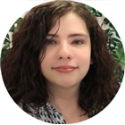 Lisa Williams, LPC