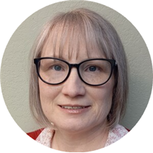 Lisa Williams, LPC