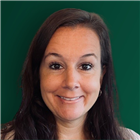 Lisa Williams, LPC