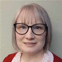 Lisa Williams, LPC