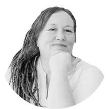 Lisa Young, LCSW