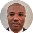 Lisage Georges, APRN, FNP-C