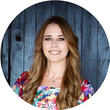 Lisandra Hernandez Cruz, NP