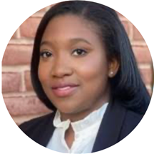 Lisandra Lysaith, CRNP, PMHNP