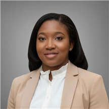 Lisandra Lysaith, PMHNP