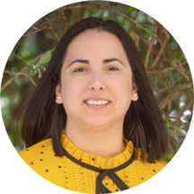 Lisandra Ramirez, PMHNP-BC, PMHNP, MSN, NP