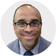 Lisandro Fabian, LPC