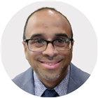 Lisandro Fabian, LPC