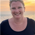 Lisbeth Greist, LICSW