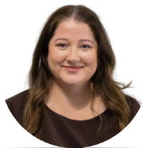 Liset Burgos Regalado, LMHC