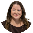 Liset Burgos Regalado, LMHC