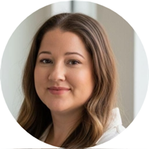 Liset Burgos Regalado, LMHC