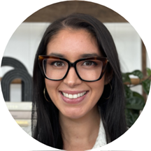 Lisette Alder, LMFT