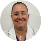 All provider availability