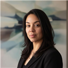 Lisette Sanchez, LCSW