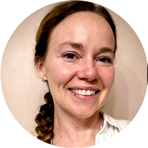 Lisette Soini, LCSW, LCAT