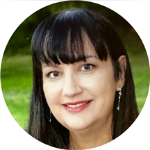 Lissa Khema Merkel, LCSW