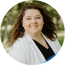 Lissa Roux, APRN