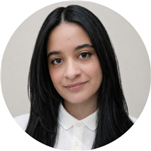 Lissette Bautista, LAC