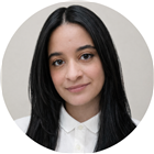 Lissette Bautista, LAC