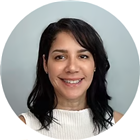 Lissette Ciabattoni, LCSW