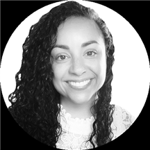 Lissette LaRue, LPC