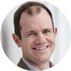 All provider availability