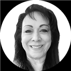Lita Carvalho, LMFT