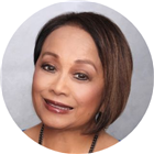 Lita Hickey, LCSW