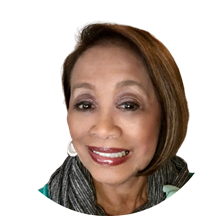 Lita Hickey, LCSW, MSW