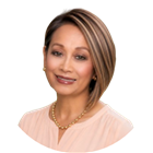 Lita Hickey, LCSW, MSW