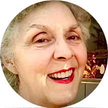 Lita Munich, LMFT