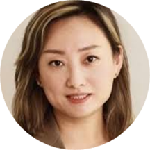 Liuyang McCarty, MS, LPC