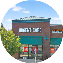 Live Urgent Care Bordentown