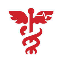 Live Urgent Care Burlington