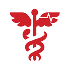 Live Urgent Care Burlington