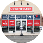 Live Urgent Care Somerset