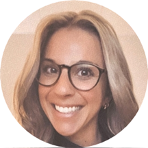 Livia Damiano, LCSW