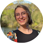 Liz Adamovich, LCSW