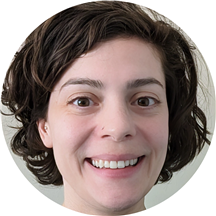 Liz Brach, LCSW