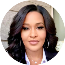 Liz Drain, LPC/MHSP